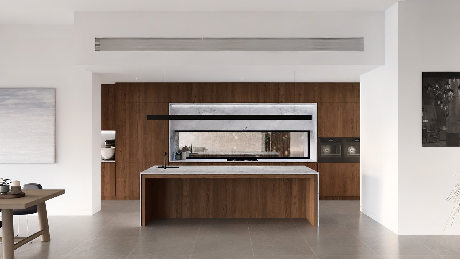 2-4/27 The Ridge, Mount Eliza, 3930