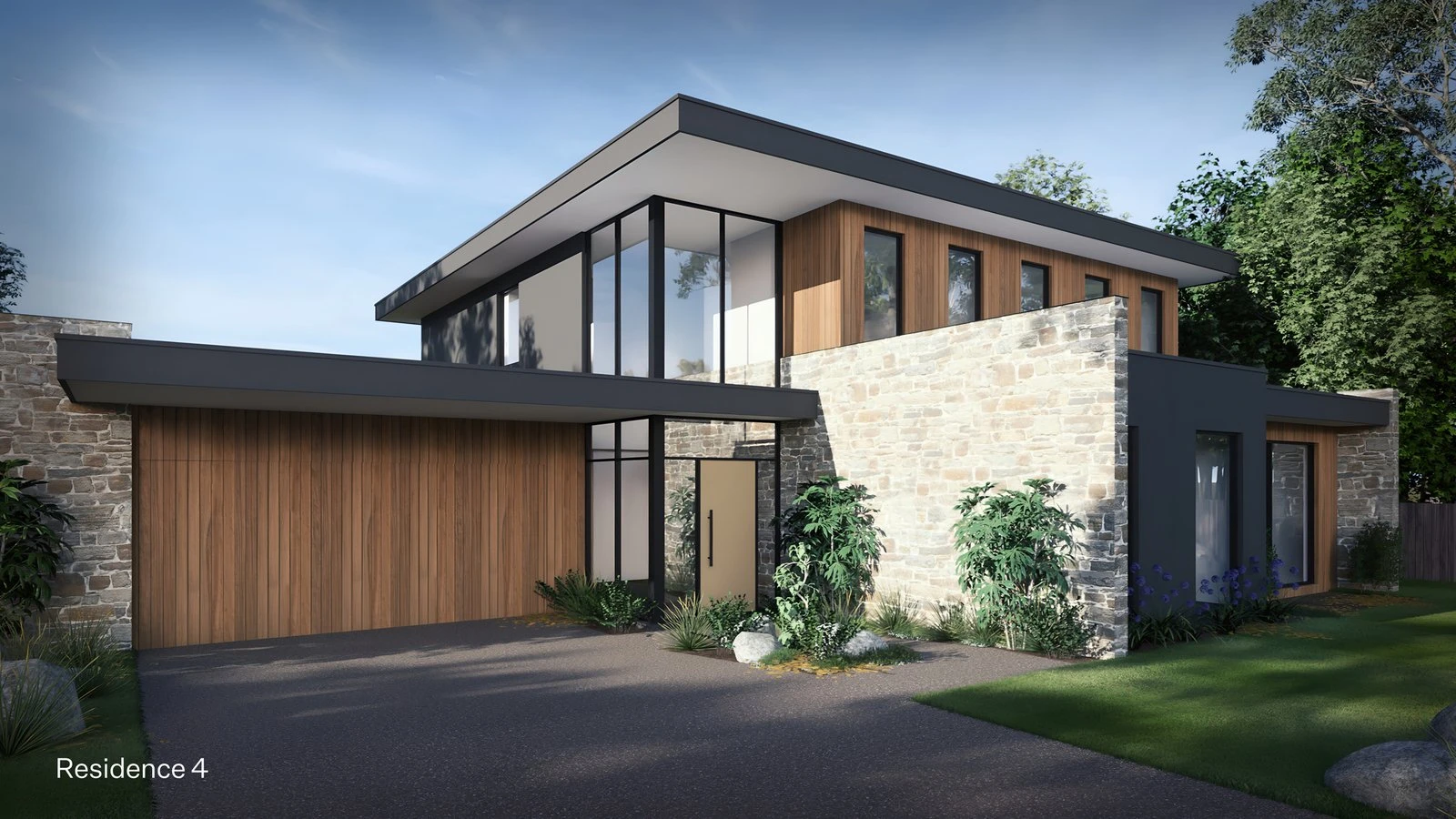 2-4/27 The Ridge, Mount Eliza, 3930