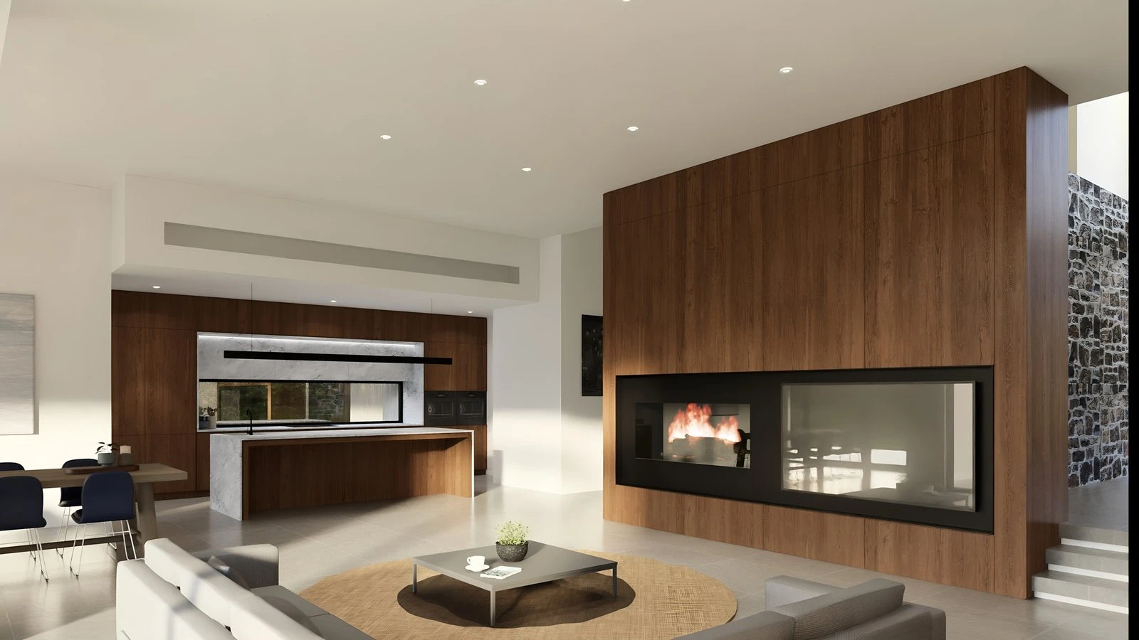 2-4/27 The Ridge, Mount Eliza, 3930