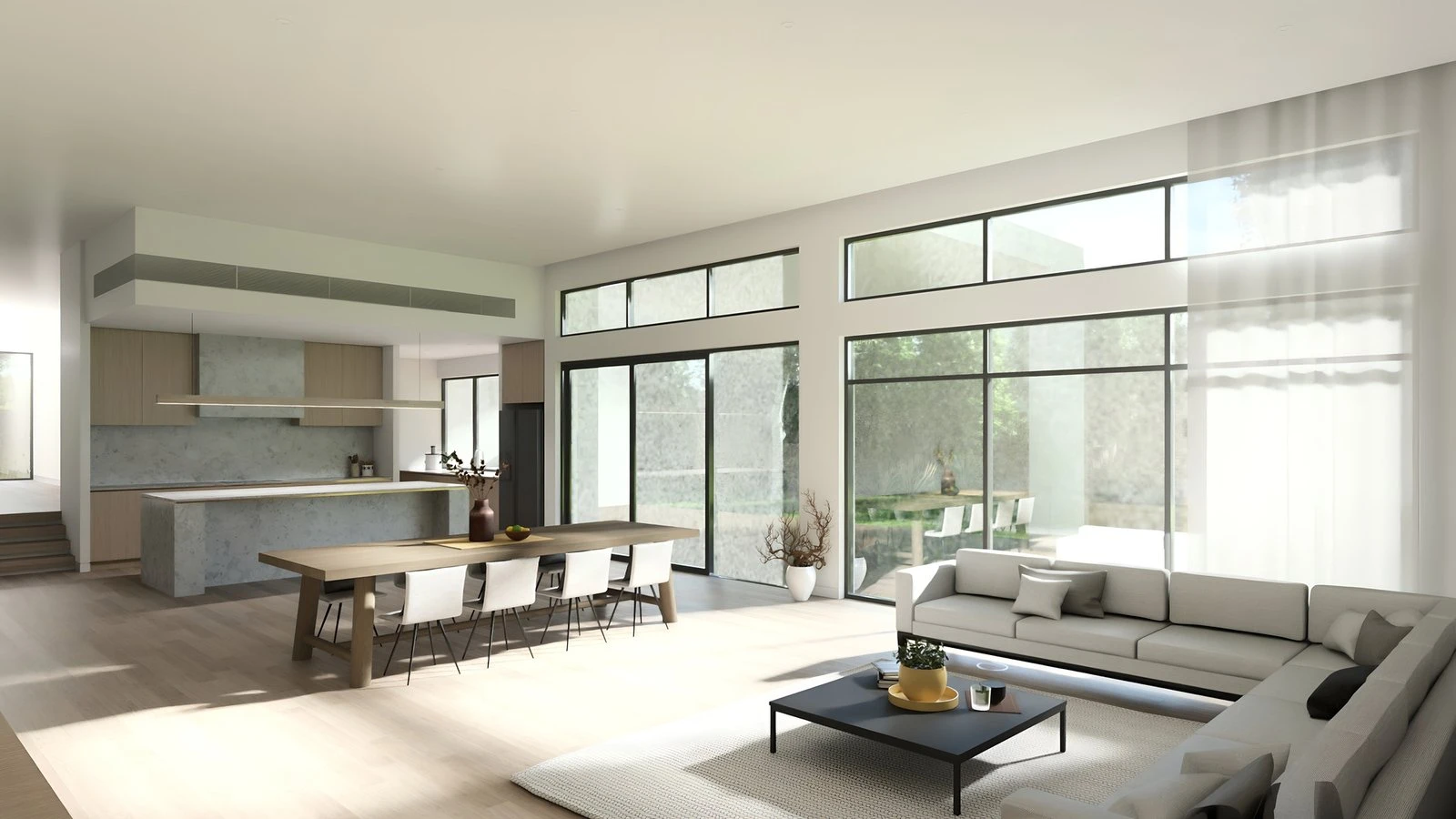 2-4/27 The Ridge, Mount Eliza, 3930