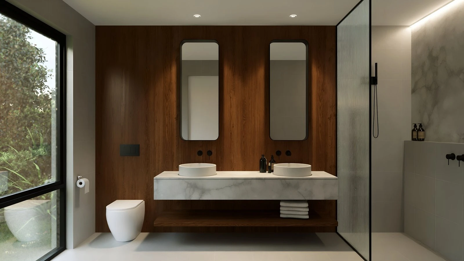 2-4/27 The Ridge, Mount Eliza, 3930