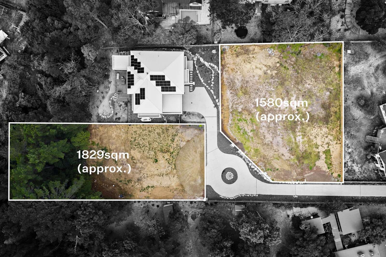 2-4/27 The Ridge, Mount Eliza, 3930