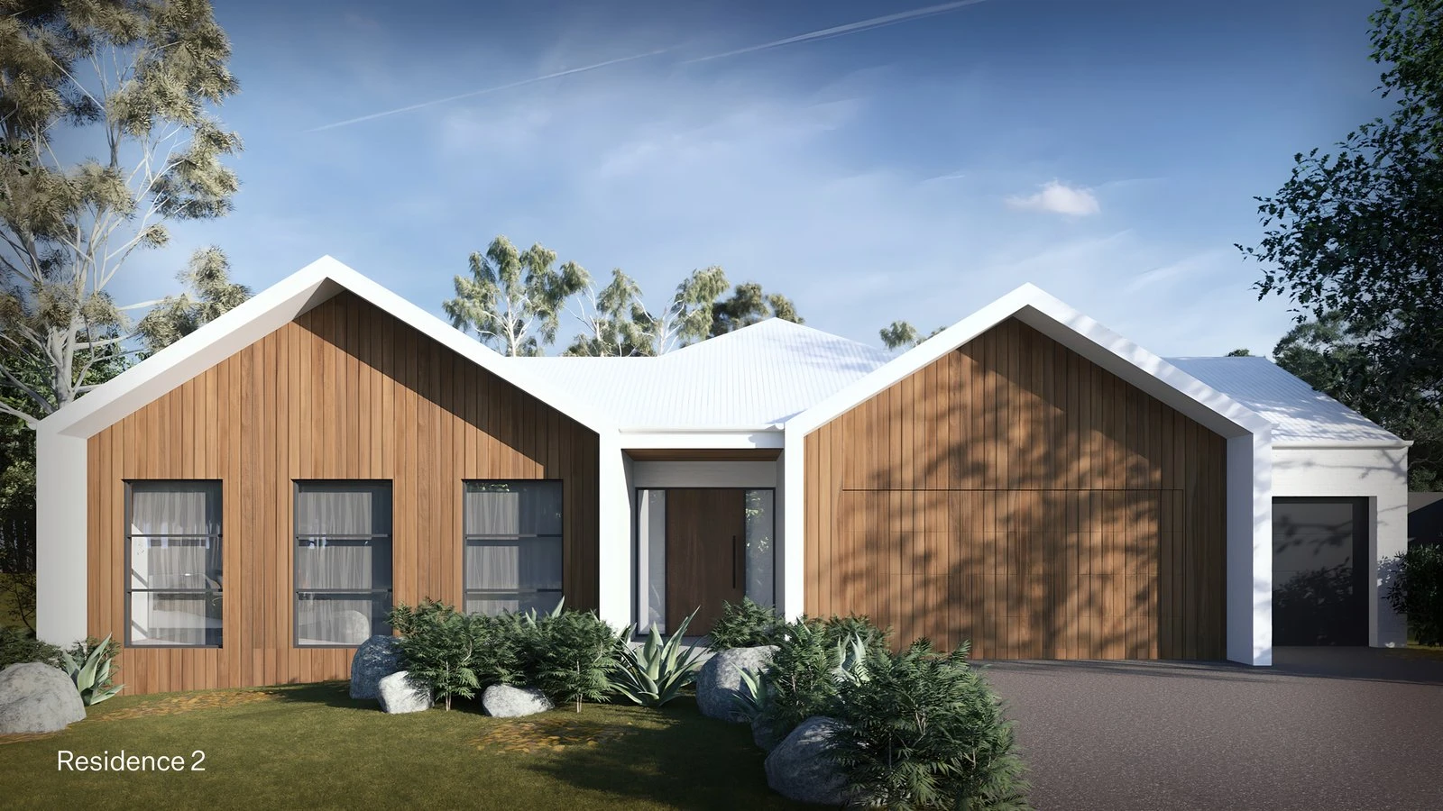 2-4/27 The Ridge, Mount Eliza, 3930