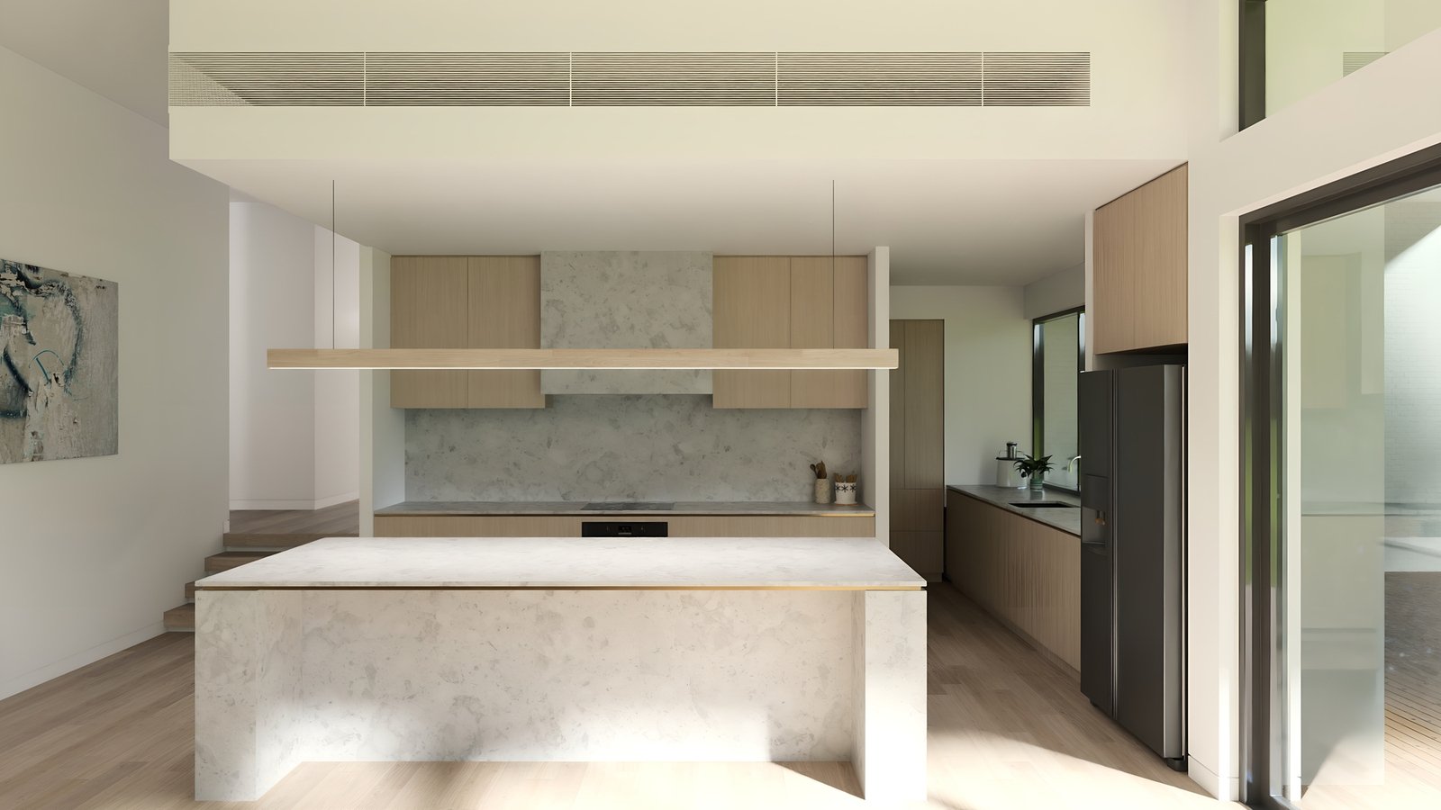 2-4/27 The Ridge, Mount Eliza, 3930