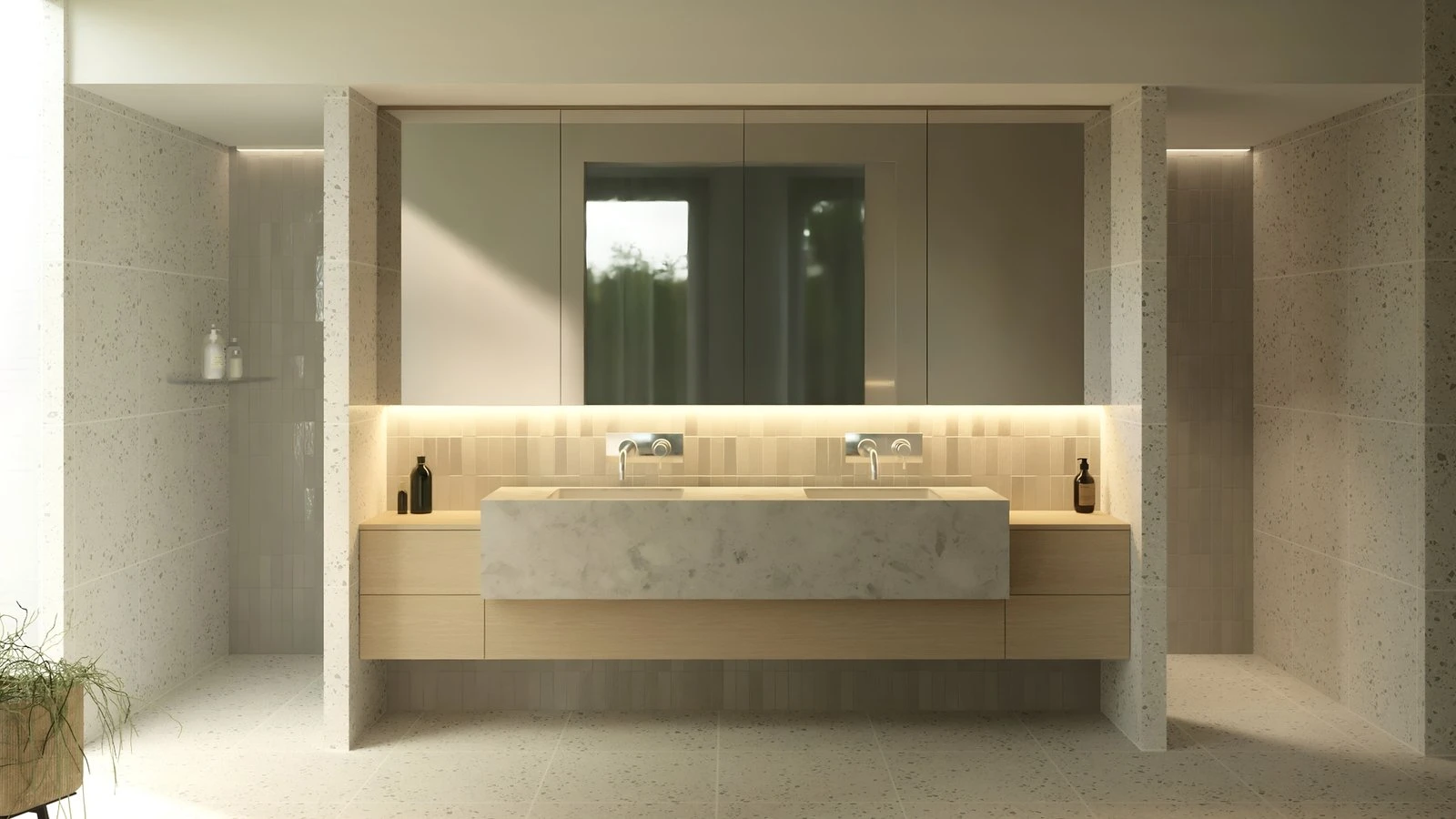 2-4/27 The Ridge, Mount Eliza, 3930