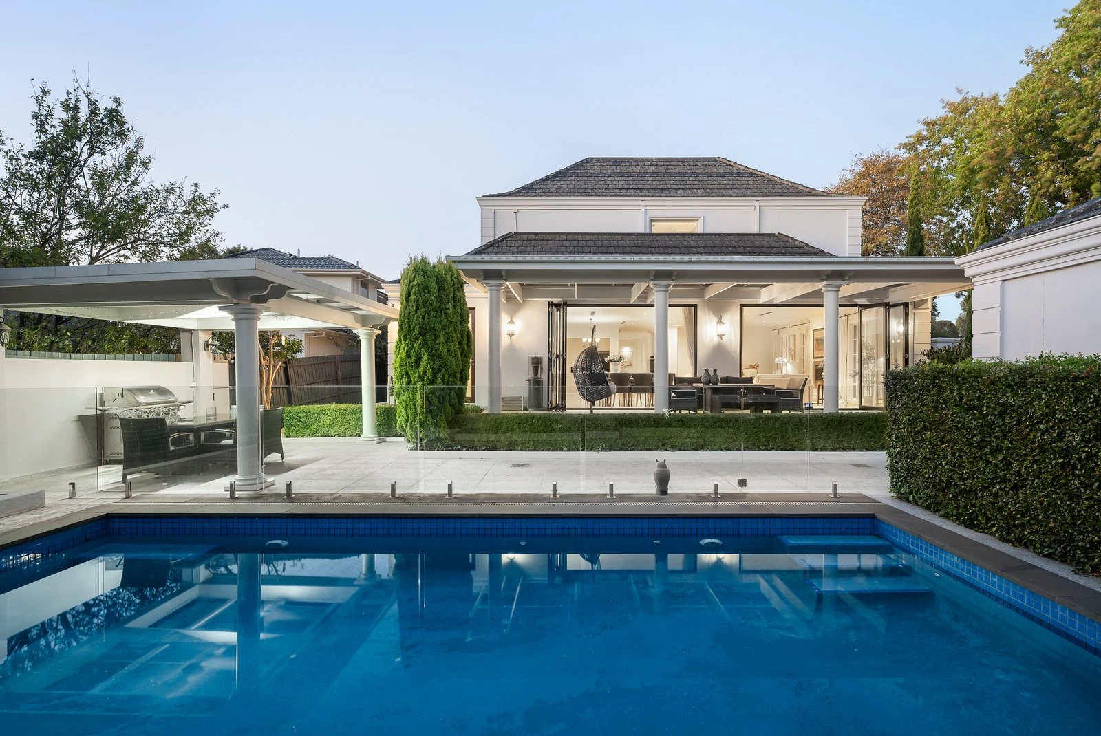 2 Madden Street, Balwyn North, 3104