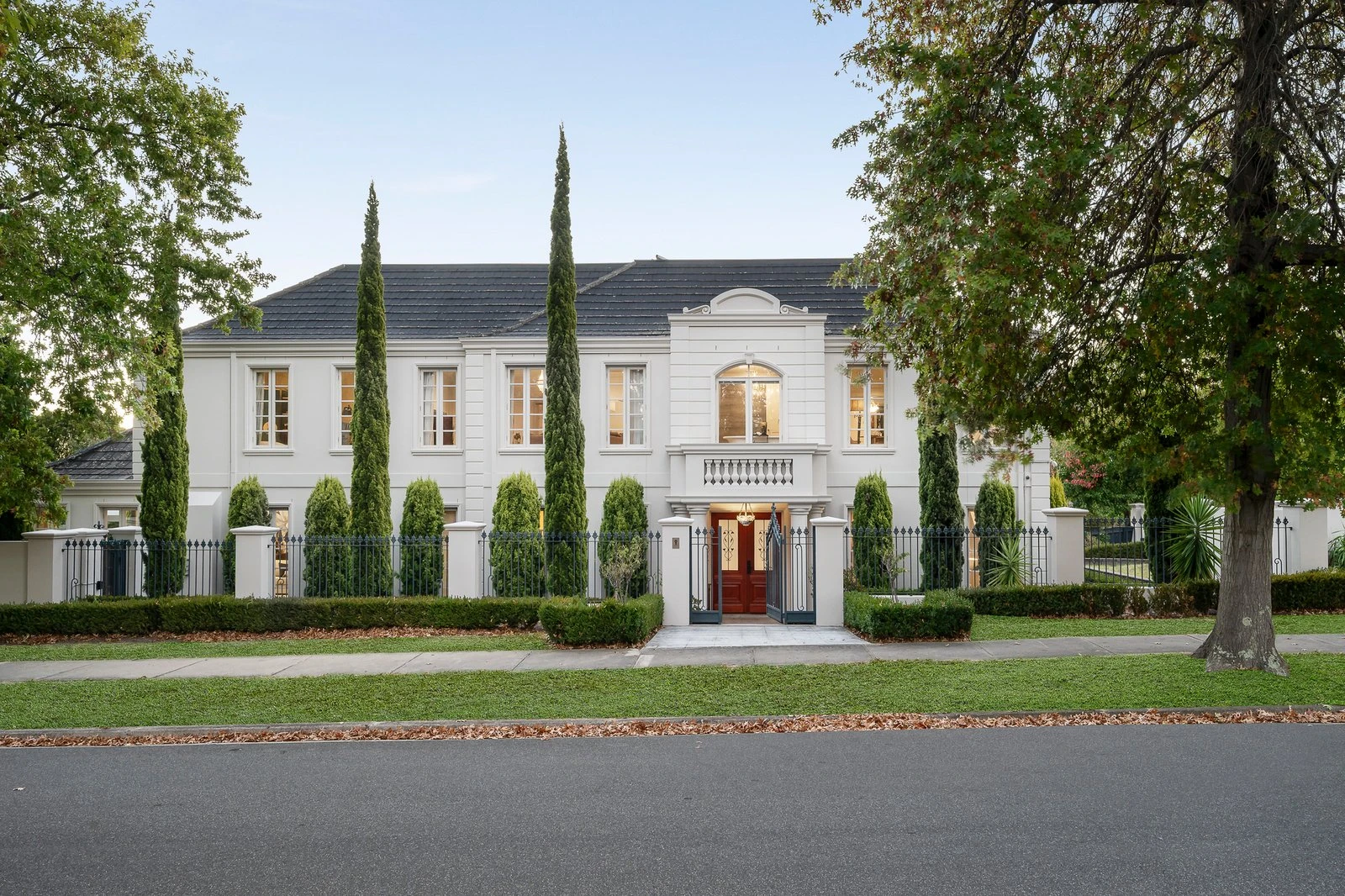 2 Madden Street, Balwyn North, 3104