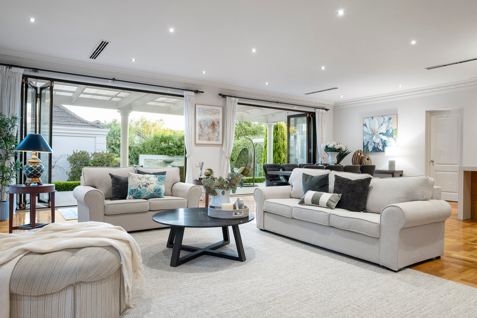 2 Madden Street, Balwyn North, 3104