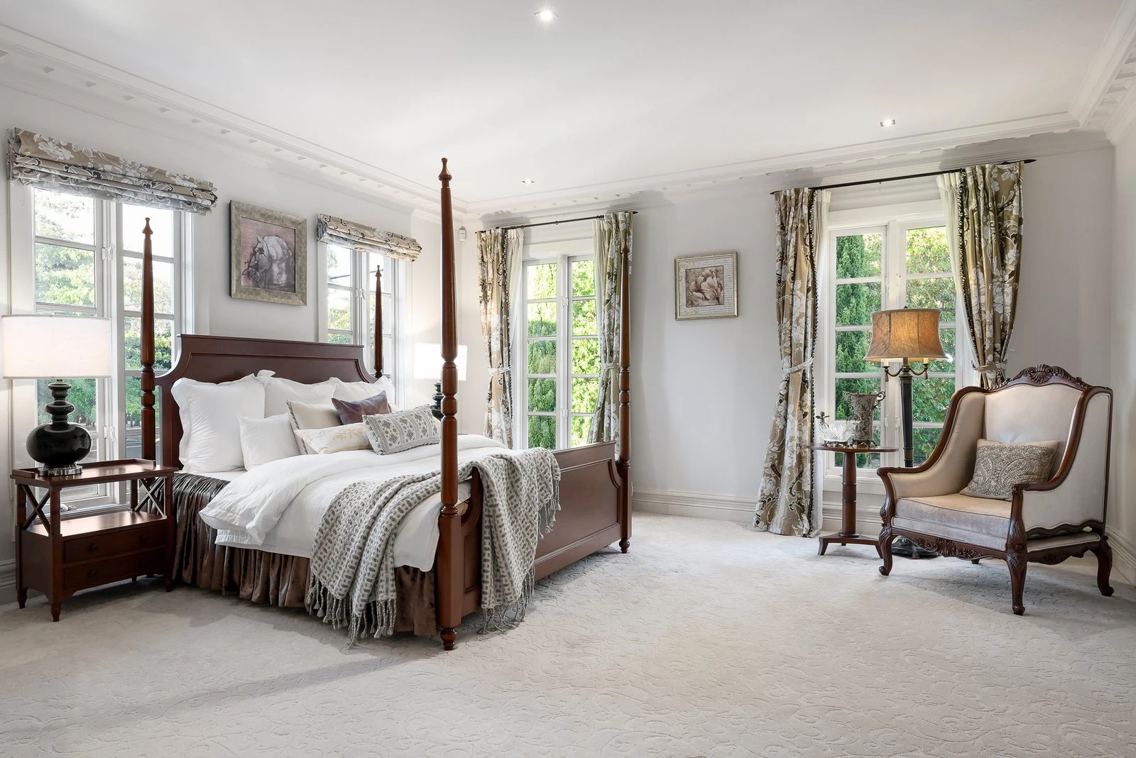 2 Madden Street, Balwyn North, 3104