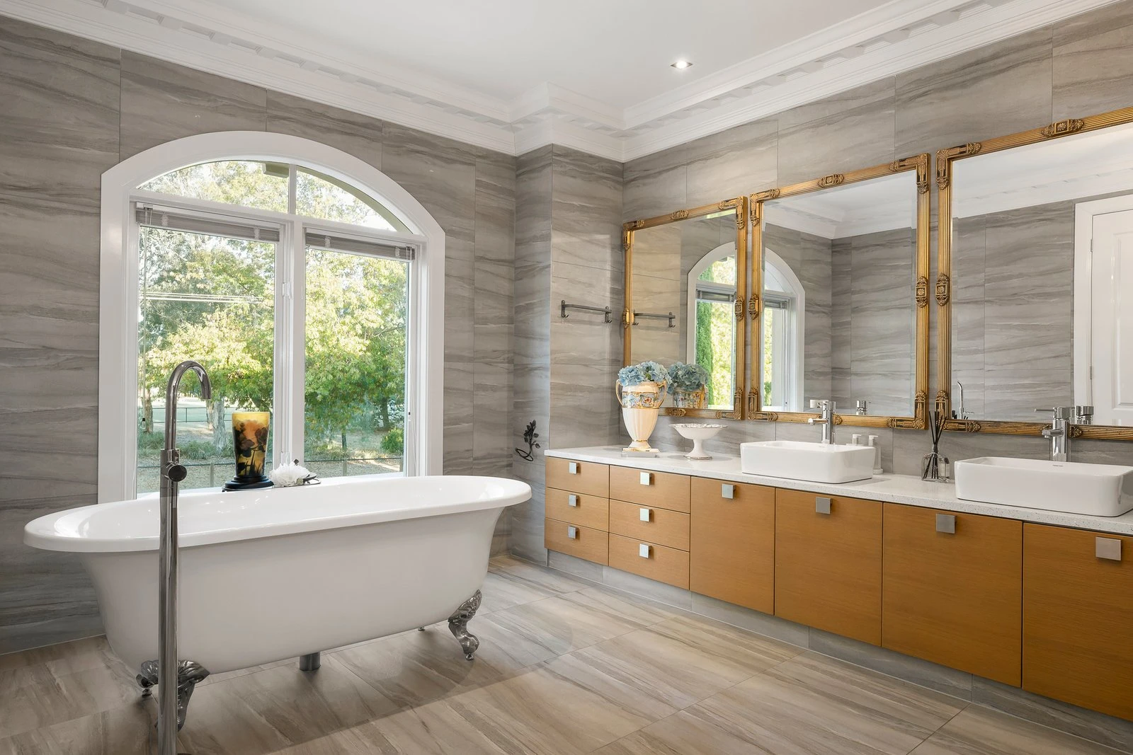 2 Madden Street, Balwyn North, 3104