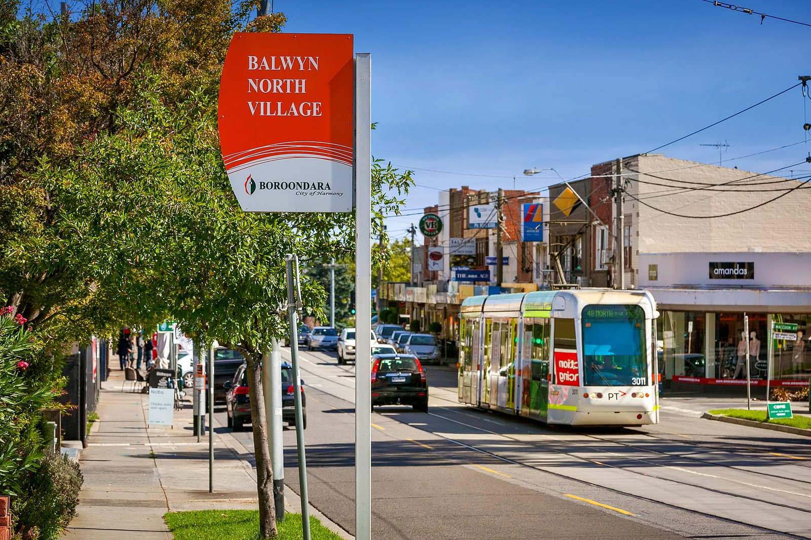 2 Madden Street, Balwyn North, 3104