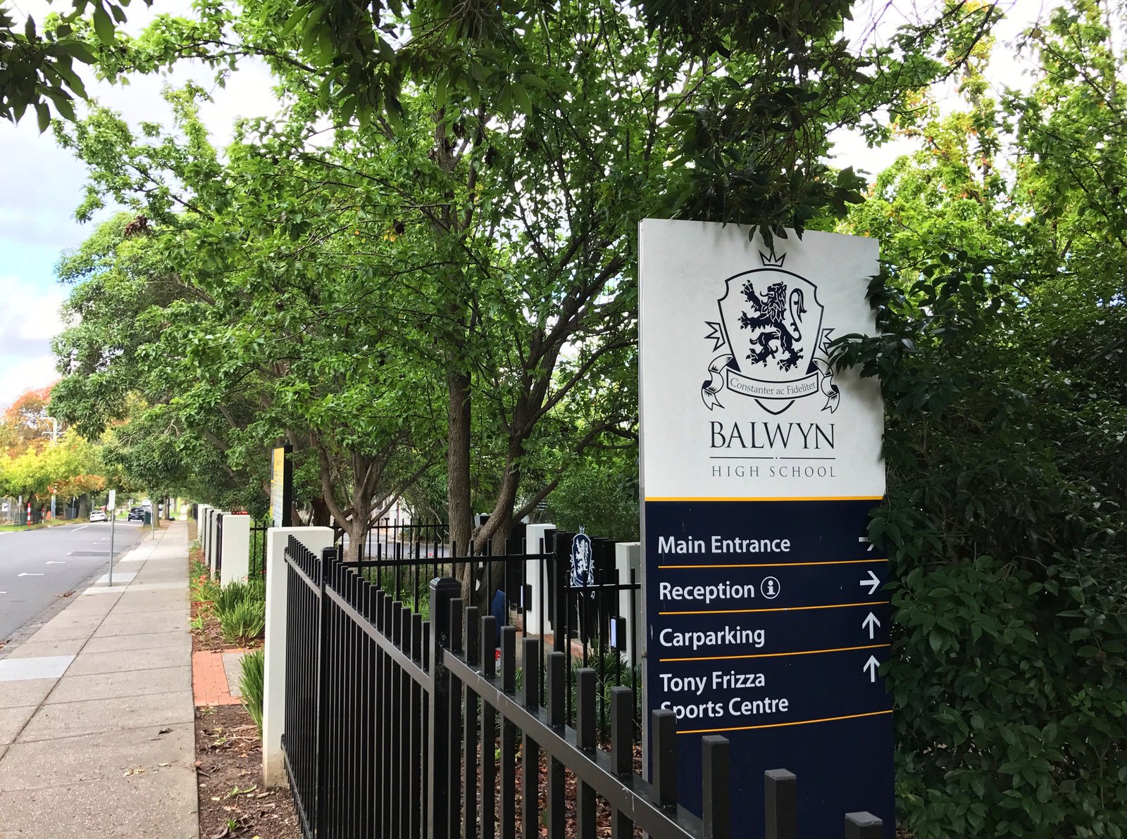 2 Madden Street, Balwyn North, 3104