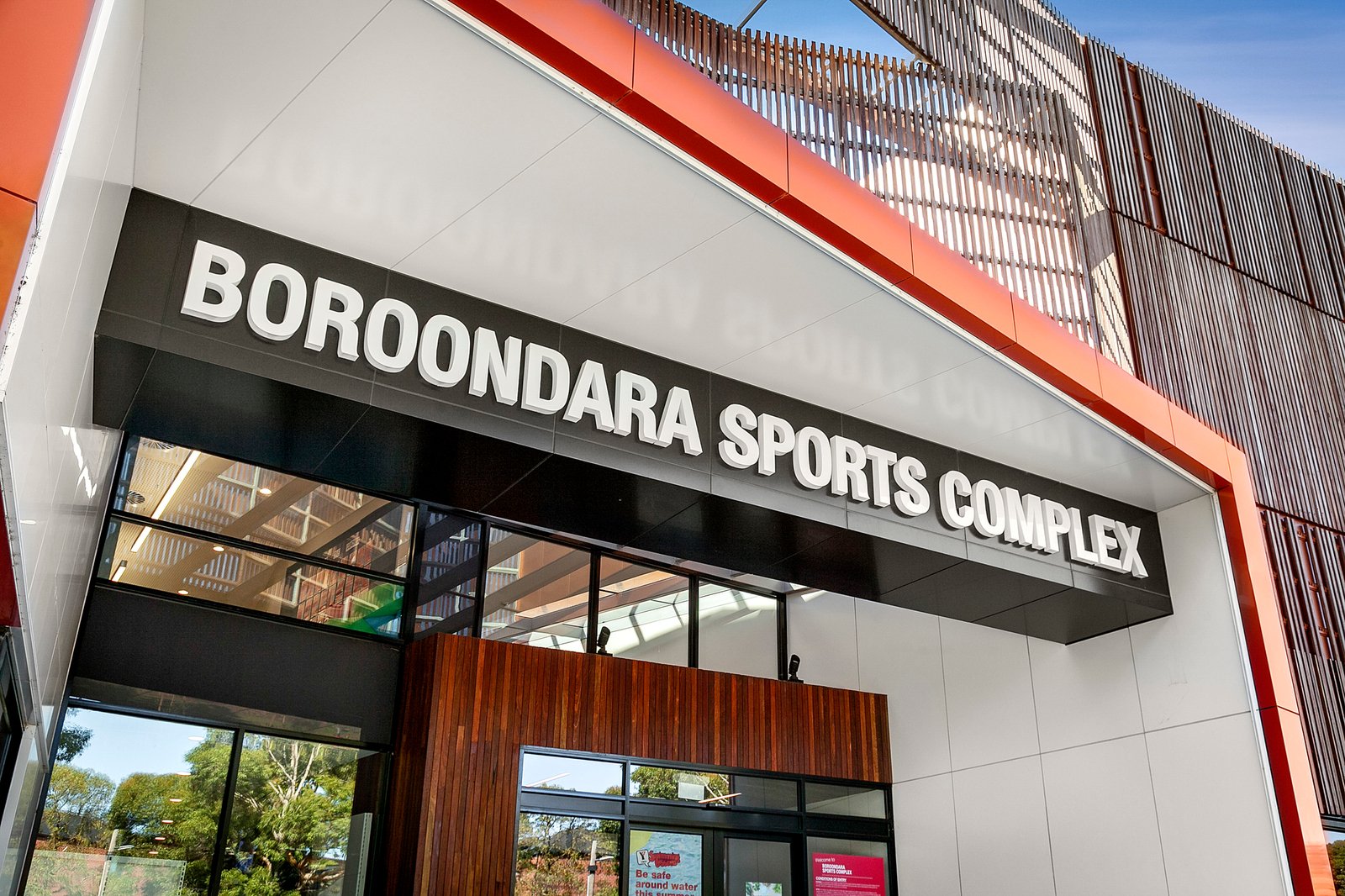 2 Madden Street, Balwyn North, 3104