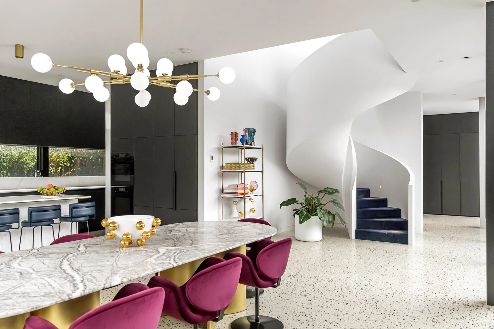2 Middle Road, Camberwell, 3124
