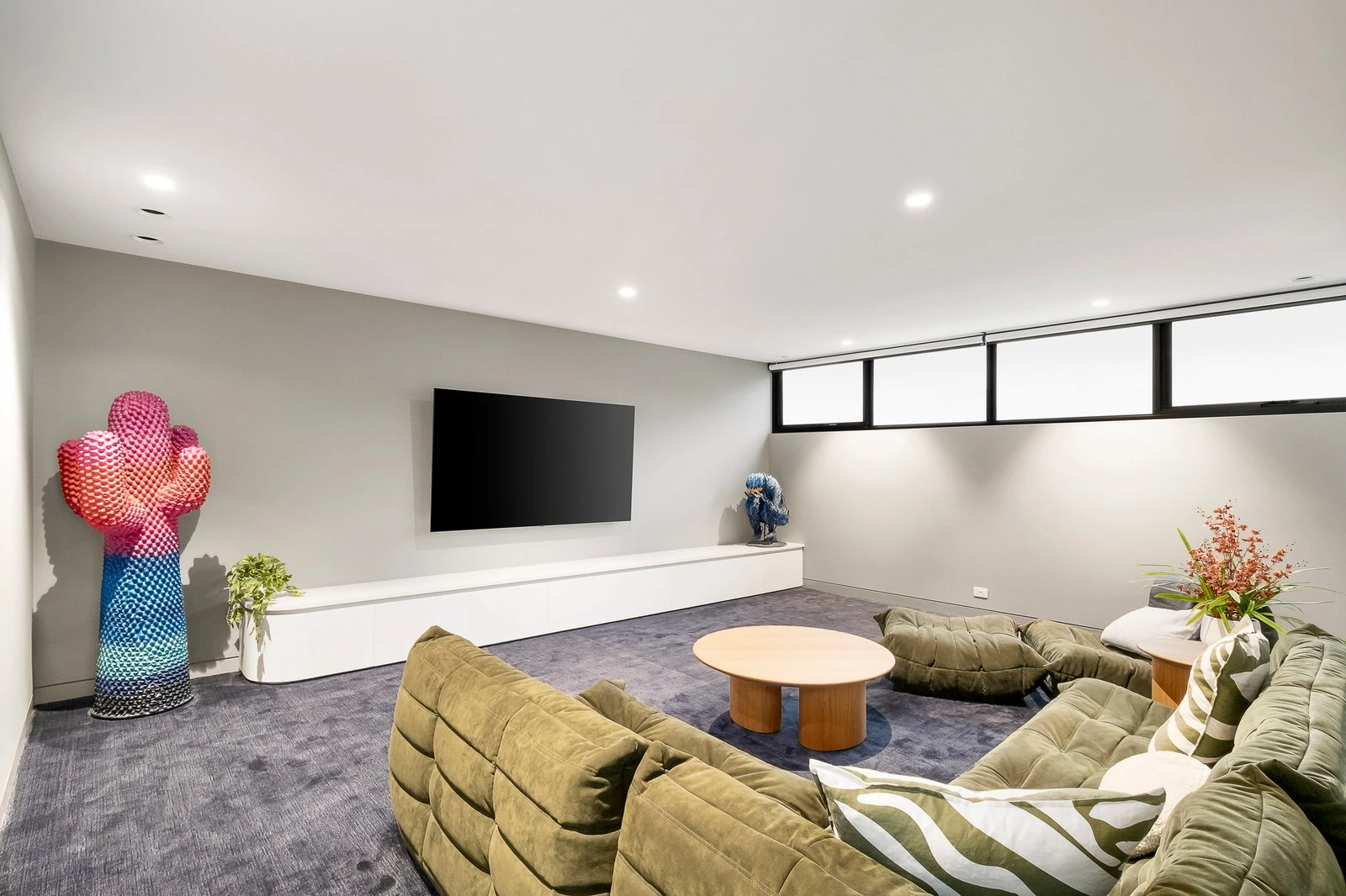 2 Middle Road, Camberwell, 3124
