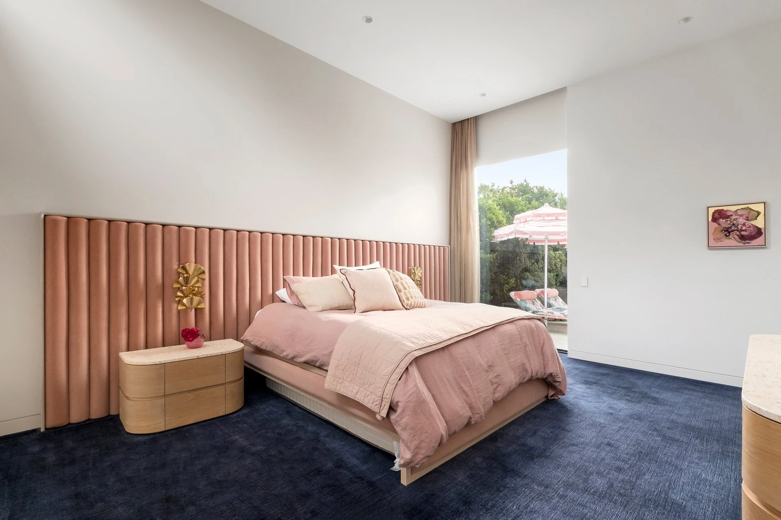 2 Middle Road, Camberwell, 3124
