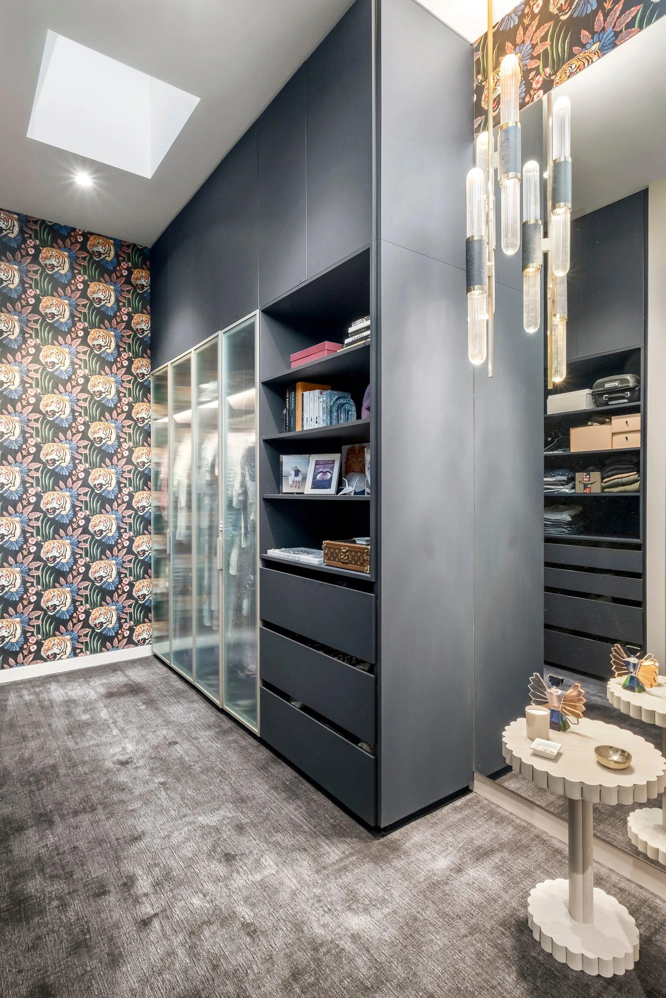 2 Middle Road, Camberwell, 3124
