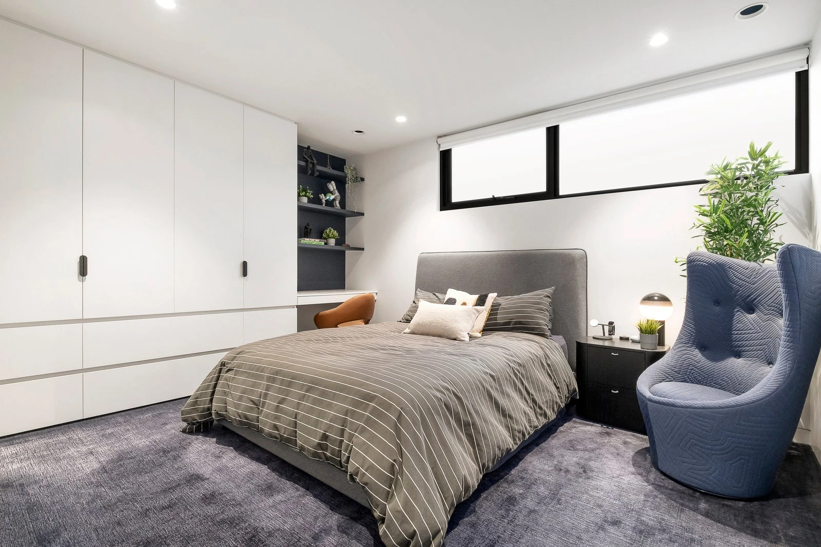 2 Middle Road, Camberwell, 3124