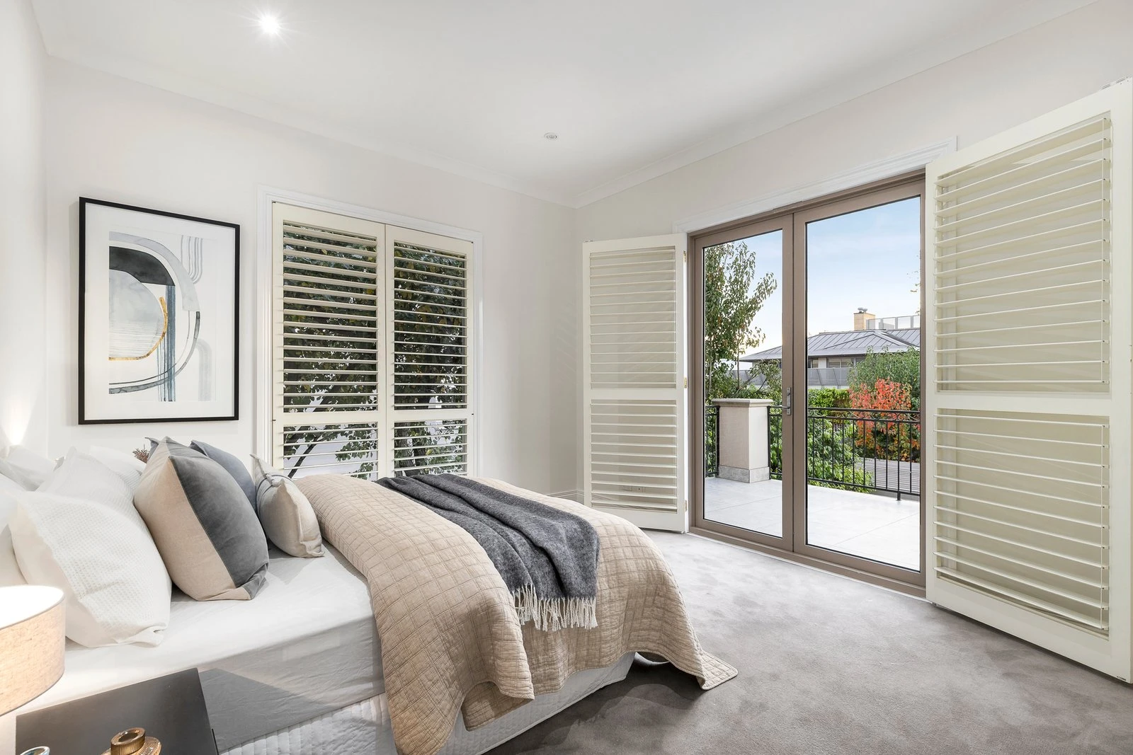 2 Moule Avenue, Brighton, 3186