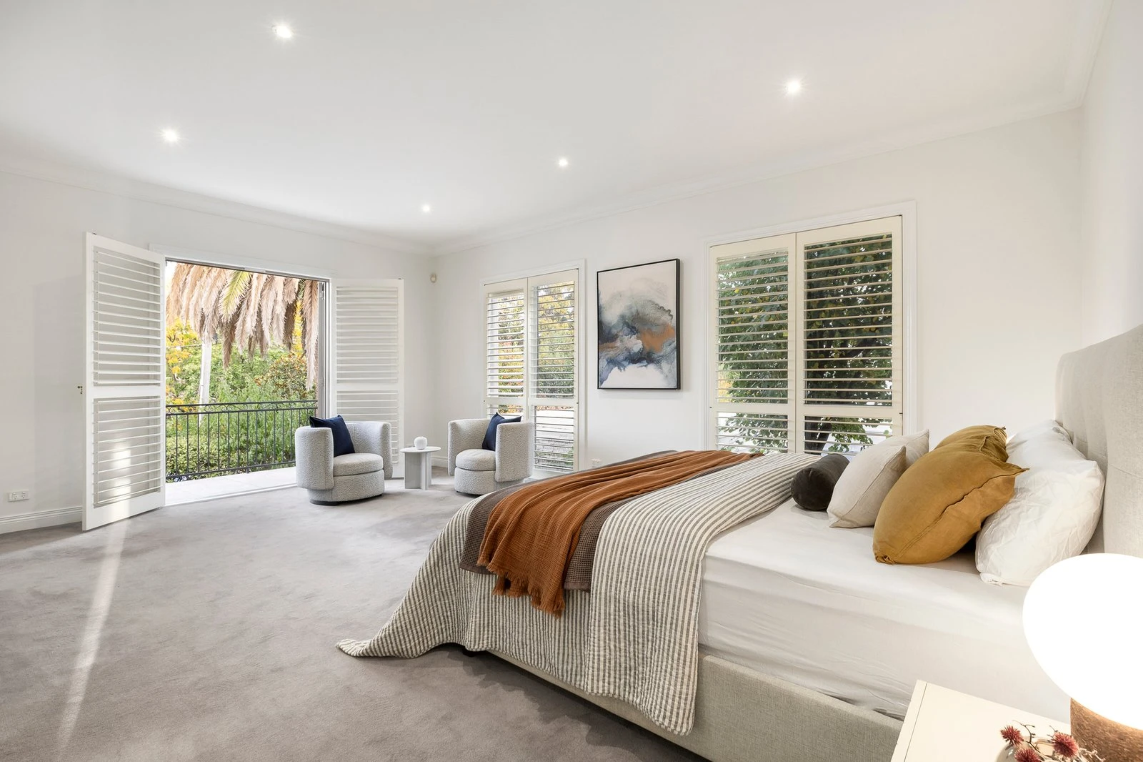 2 Moule Avenue, Brighton, 3186