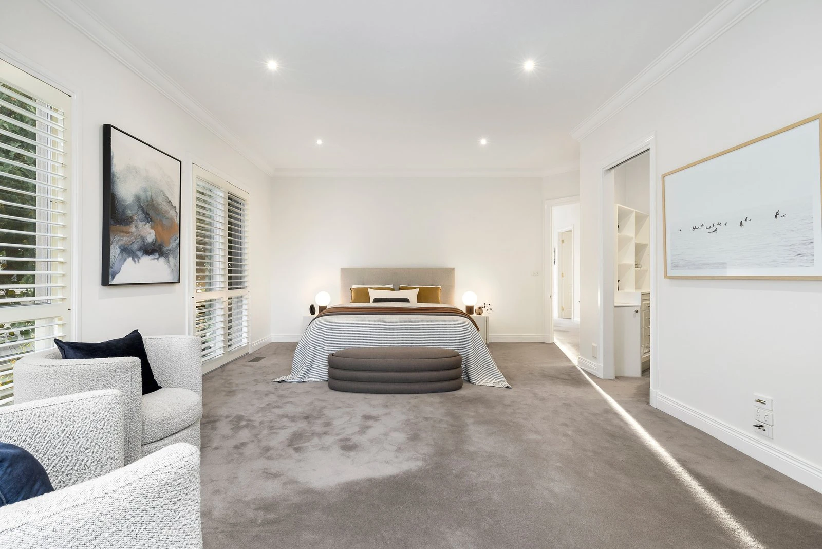 2 Moule Avenue, Brighton, 3186