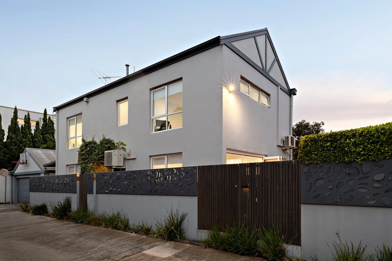 2 Adams Place, Port Melbourne, 3207