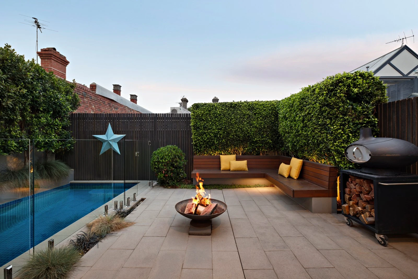 2 Adams Place, Port Melbourne, 3207
