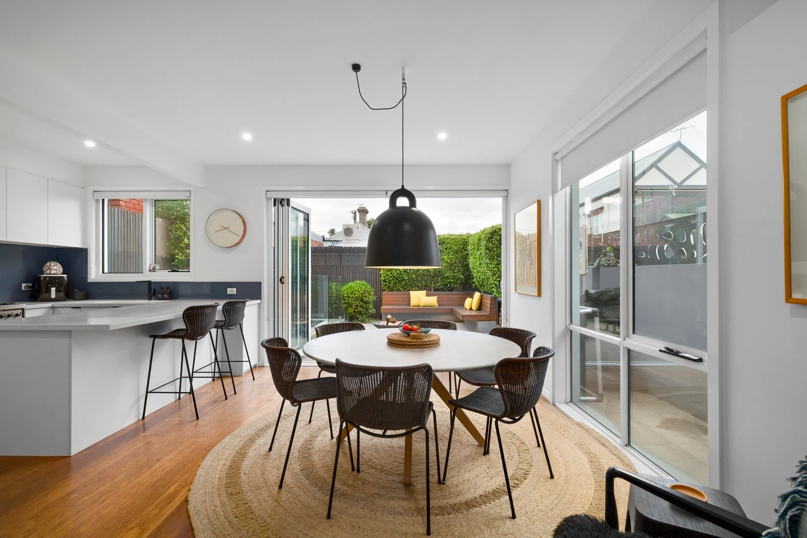2 Adams Place, Port Melbourne, 3207
