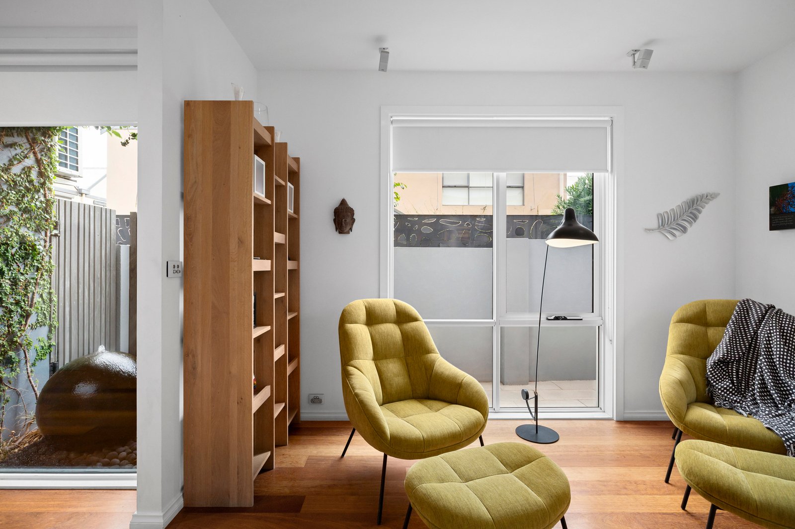 2 Adams Place, Port Melbourne, 3207