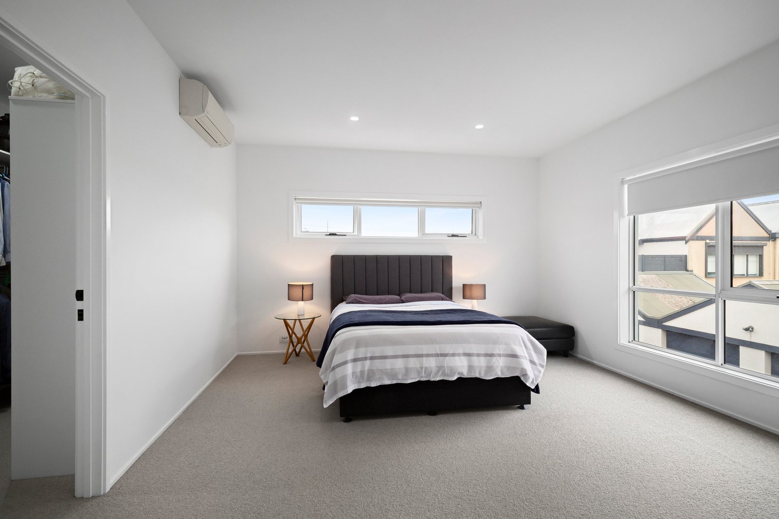 2 Adams Place, Port Melbourne, 3207