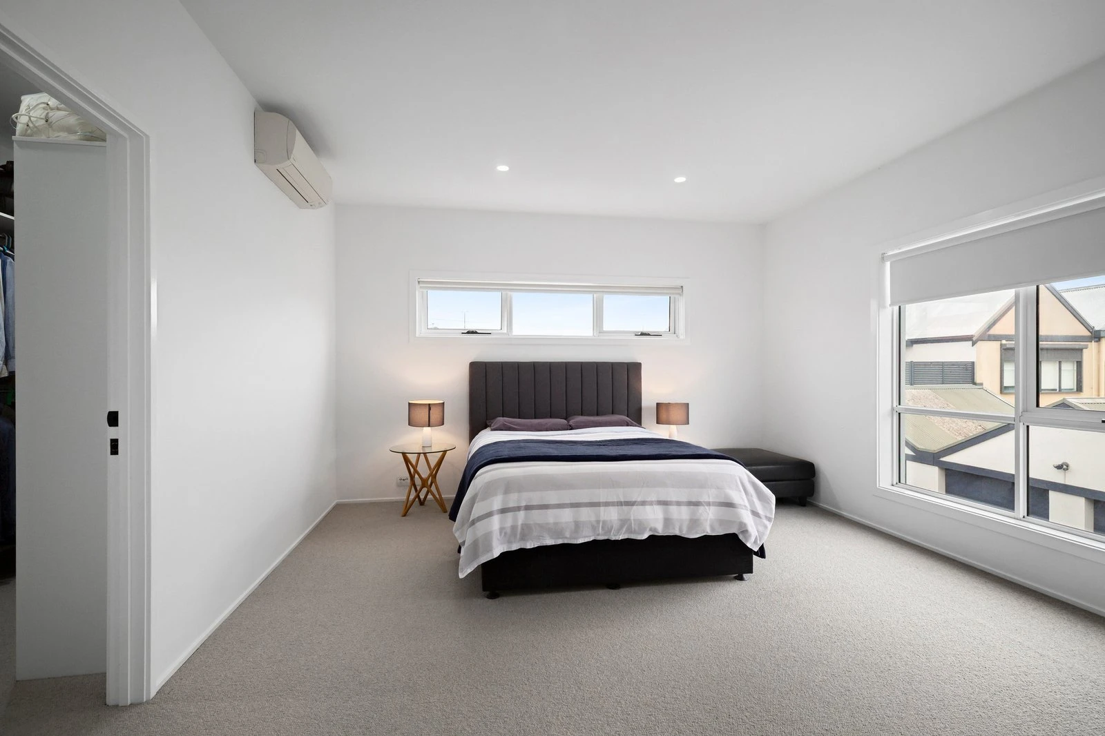 2 Adams Place, Port Melbourne, 3207