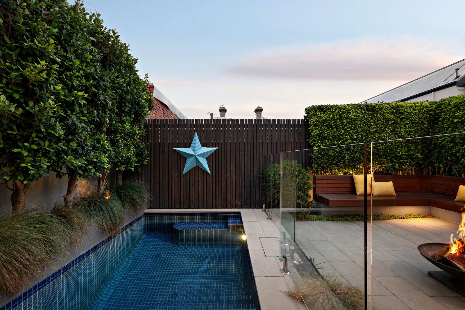 2 Adams Place, Port Melbourne, 3207