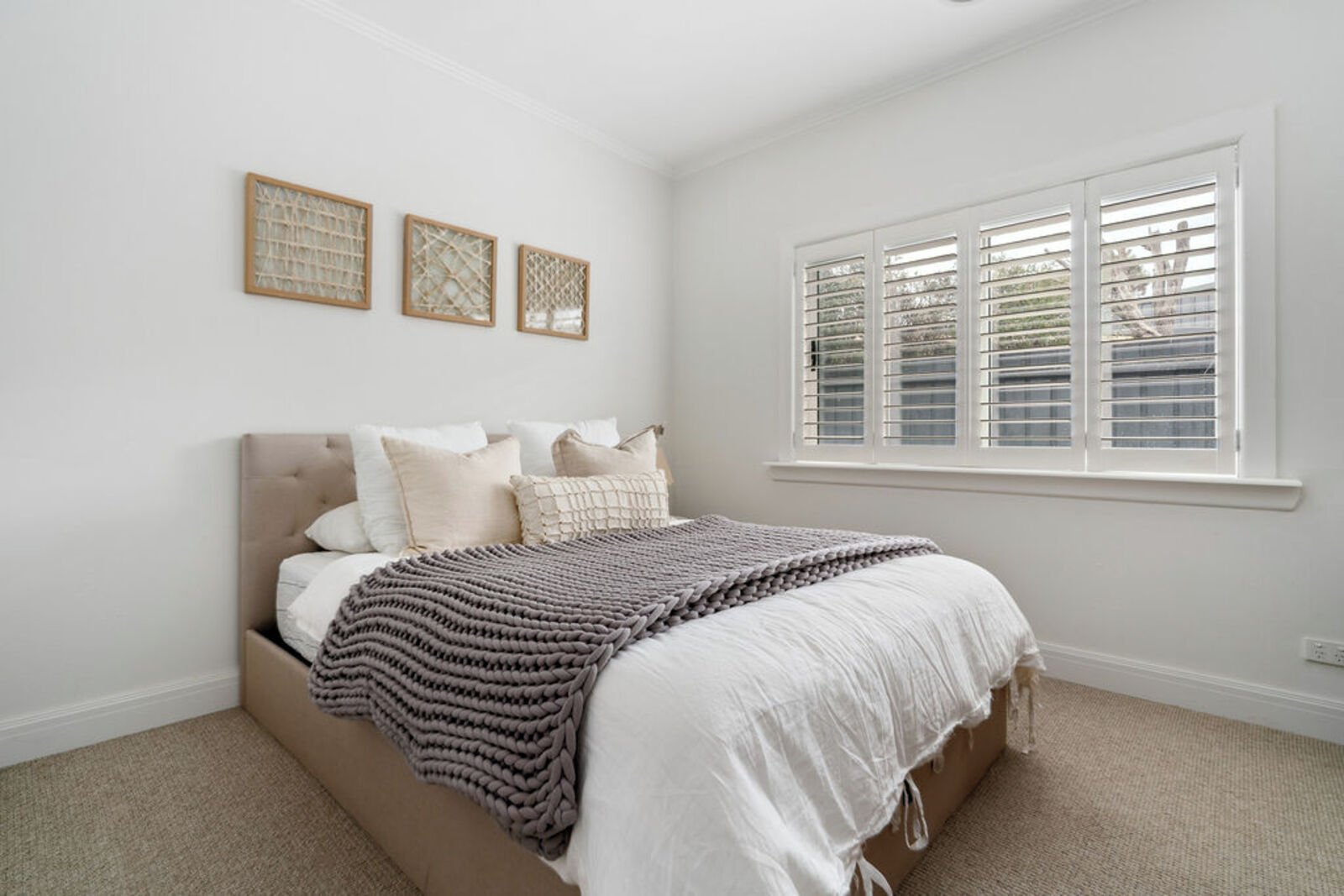 2 Anderson Street, Frankston, 3199