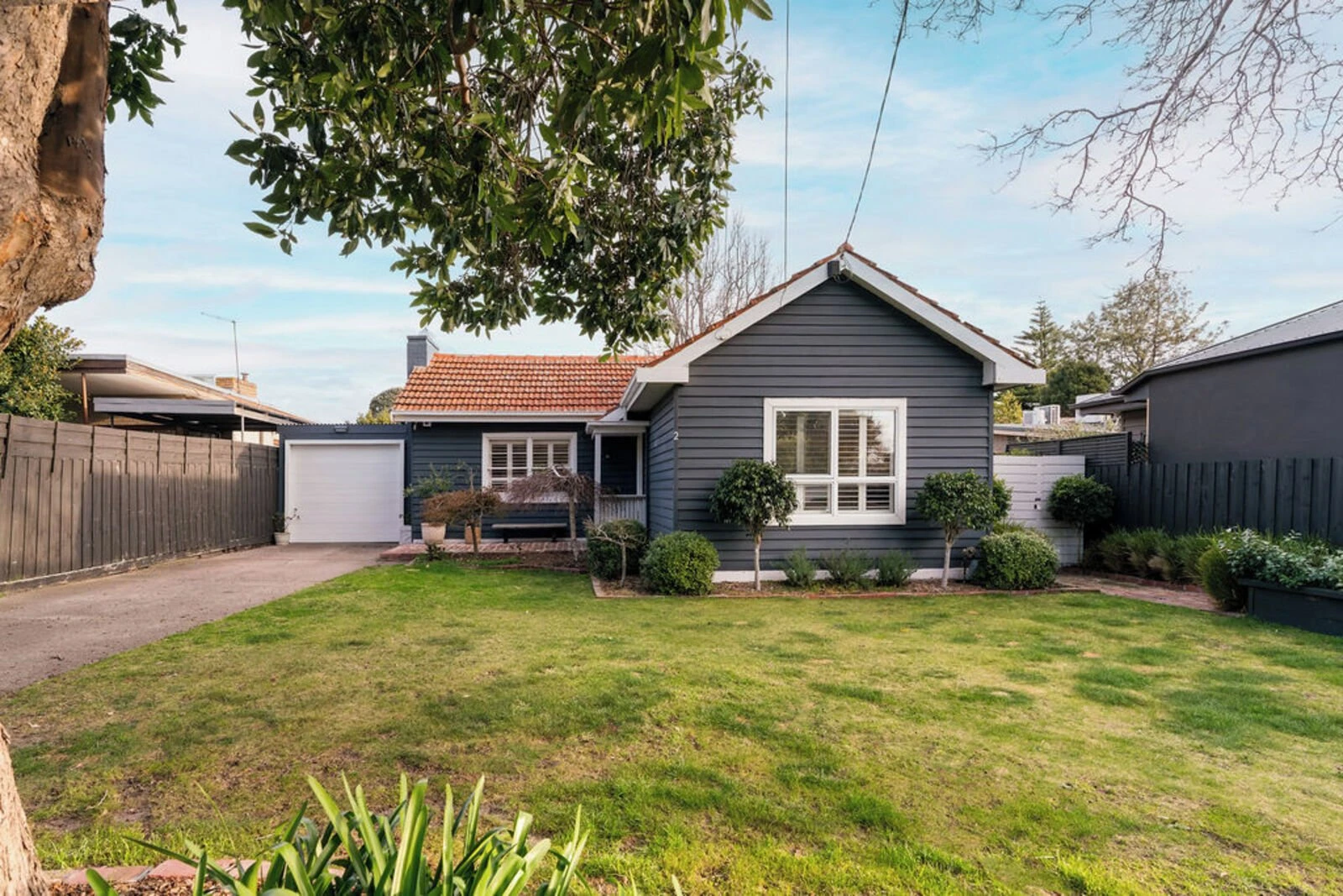 2 Anderson Street, Frankston, 3199