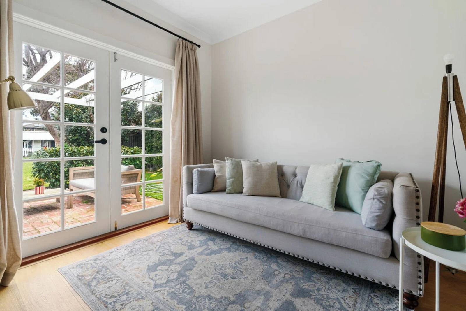 2 Anderson Street, Frankston, 3199