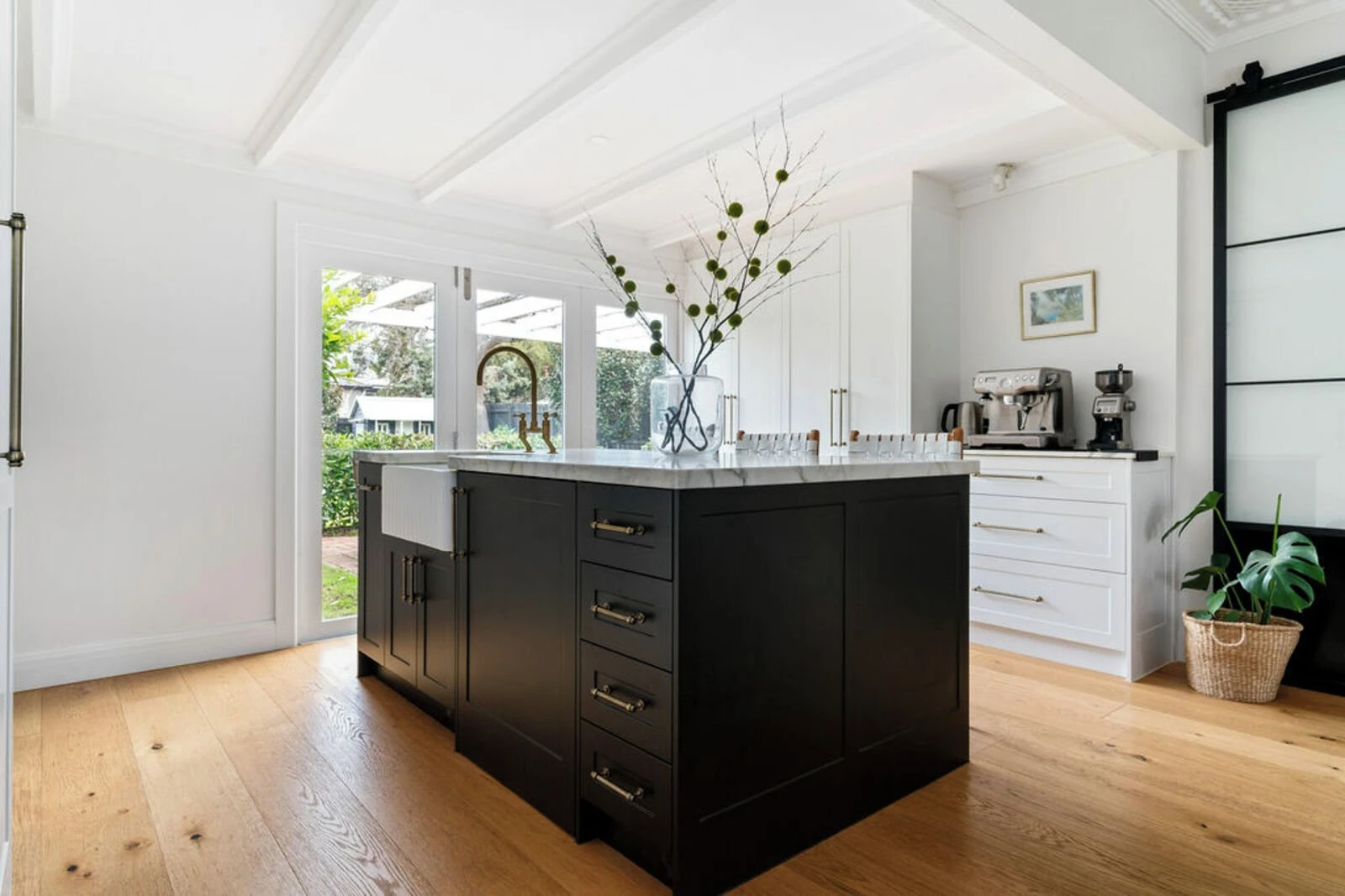 2 Anderson Street, Frankston, 3199