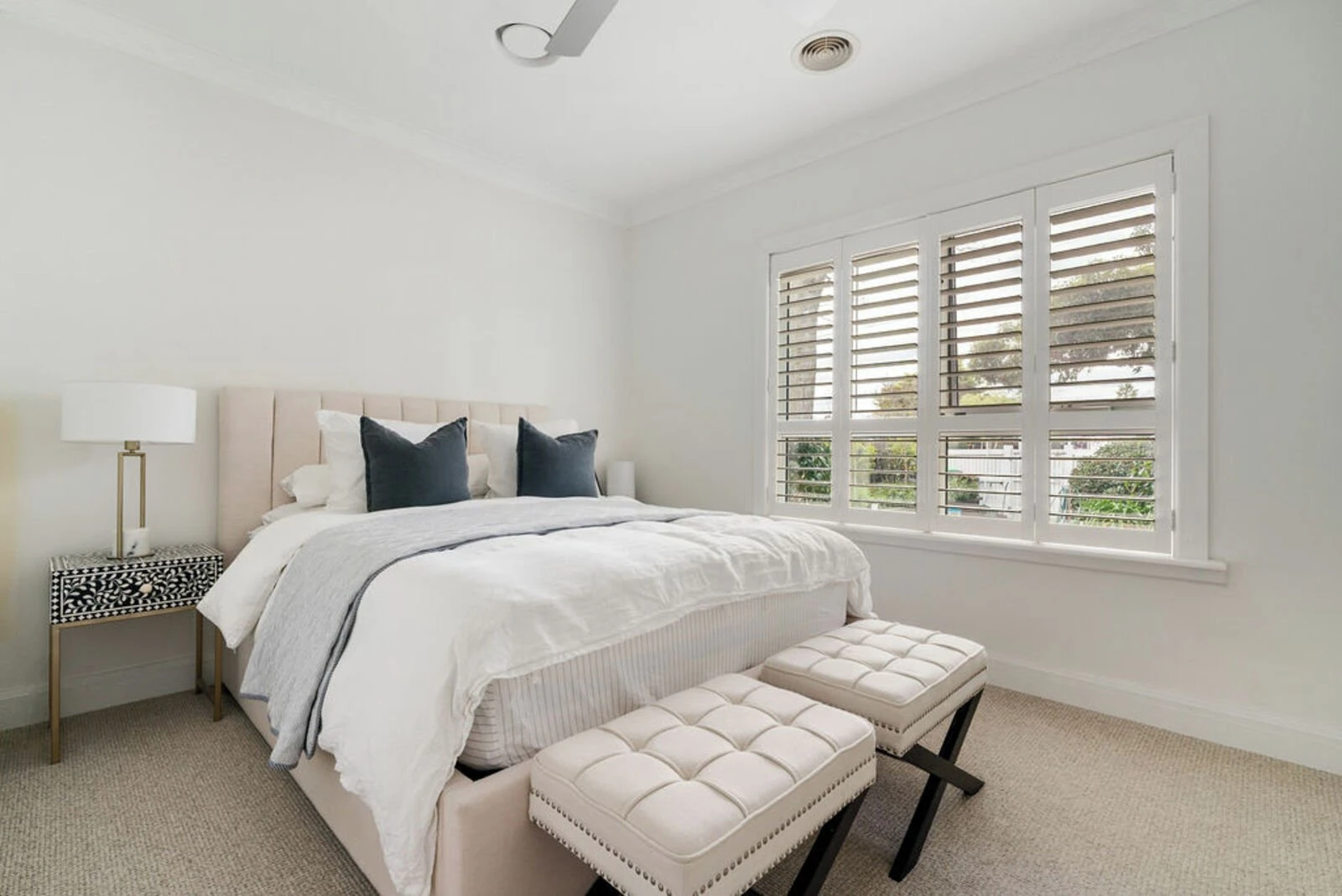 2 Anderson Street, Frankston, 3199