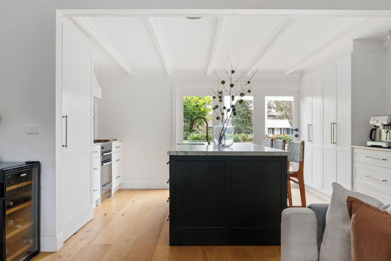 2 Anderson Street, Frankston, 3199