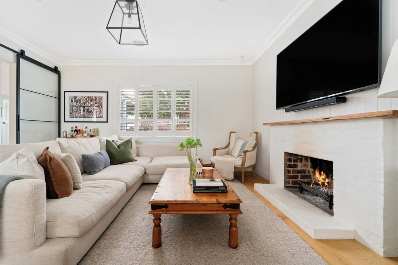 2 Anderson Street, Frankston, 3199