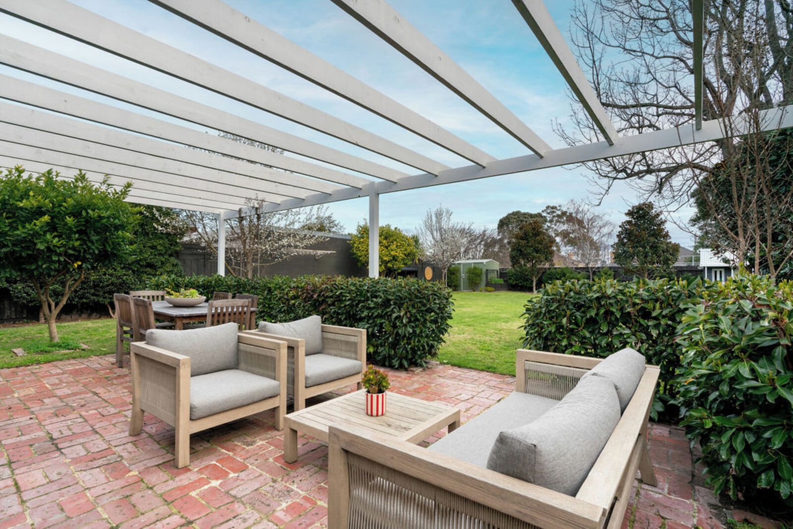 2 Anderson Street, Frankston, 3199