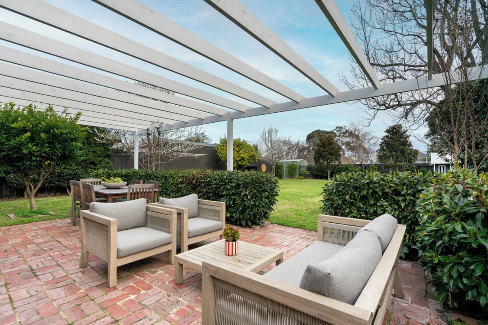 2 Anderson Street, Frankston, 3199