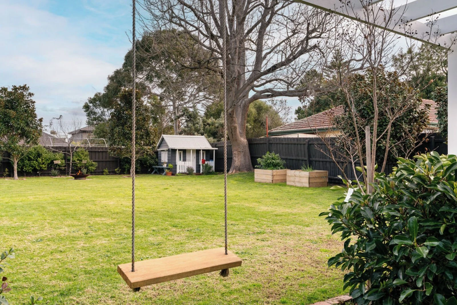 2 Anderson Street, Frankston, 3199