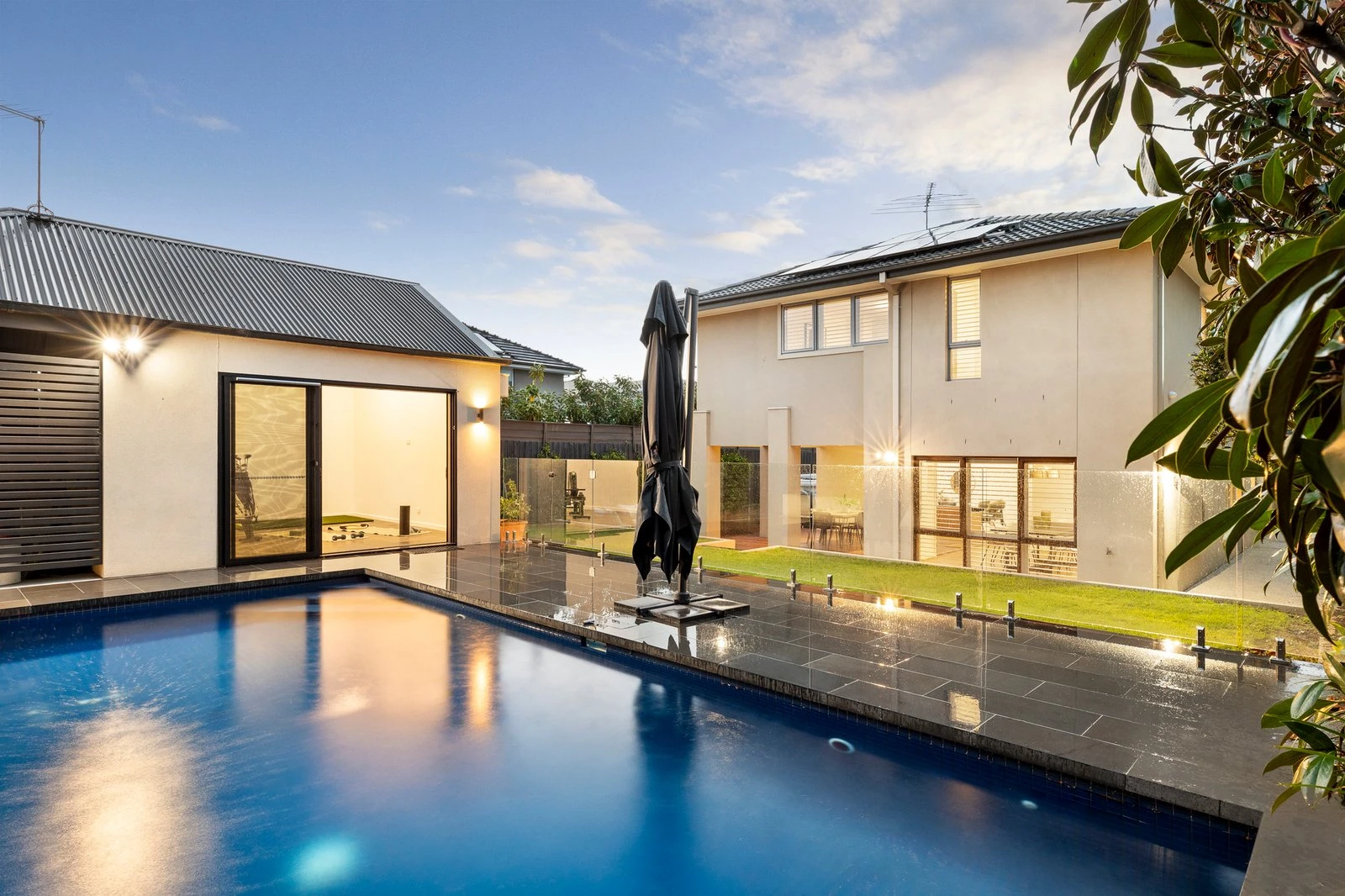 2 Arnold Road, Brighton East, 3187