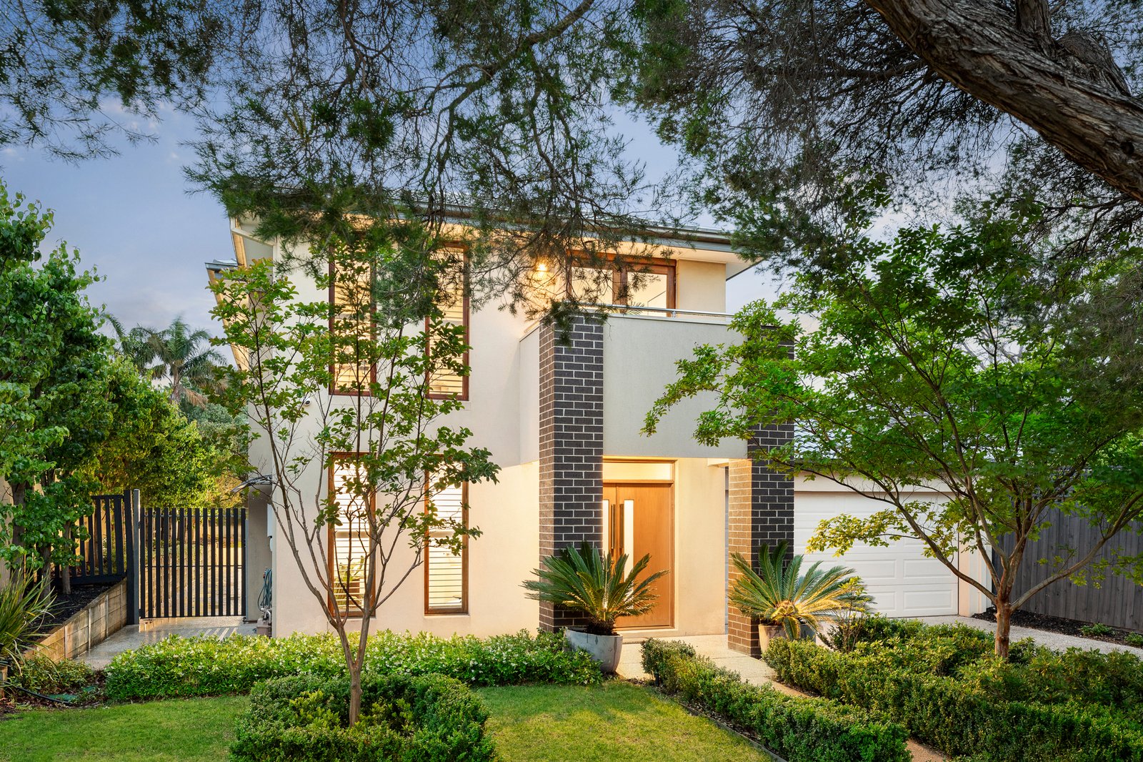 2 Arnold Road, Brighton East, 3187