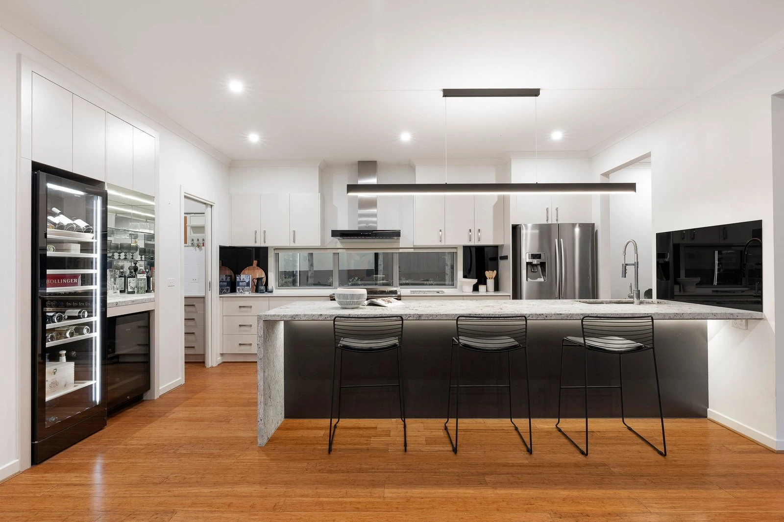 2 Arnold Road, Brighton East, 3187