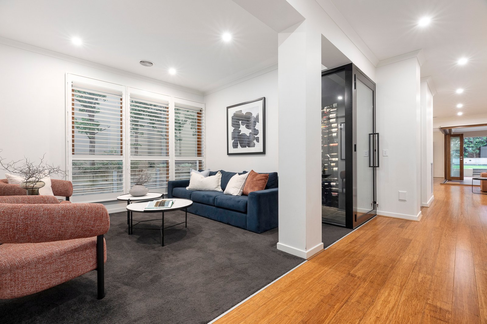 2 Arnold Road, Brighton East, 3187