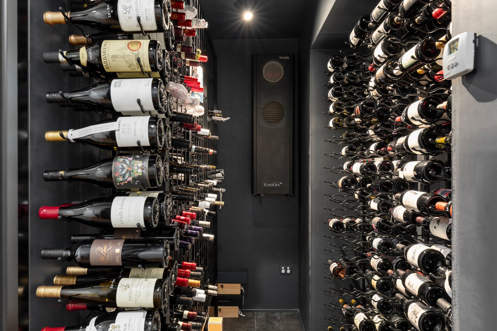 2 Arnold Road, Brighton East, 3187