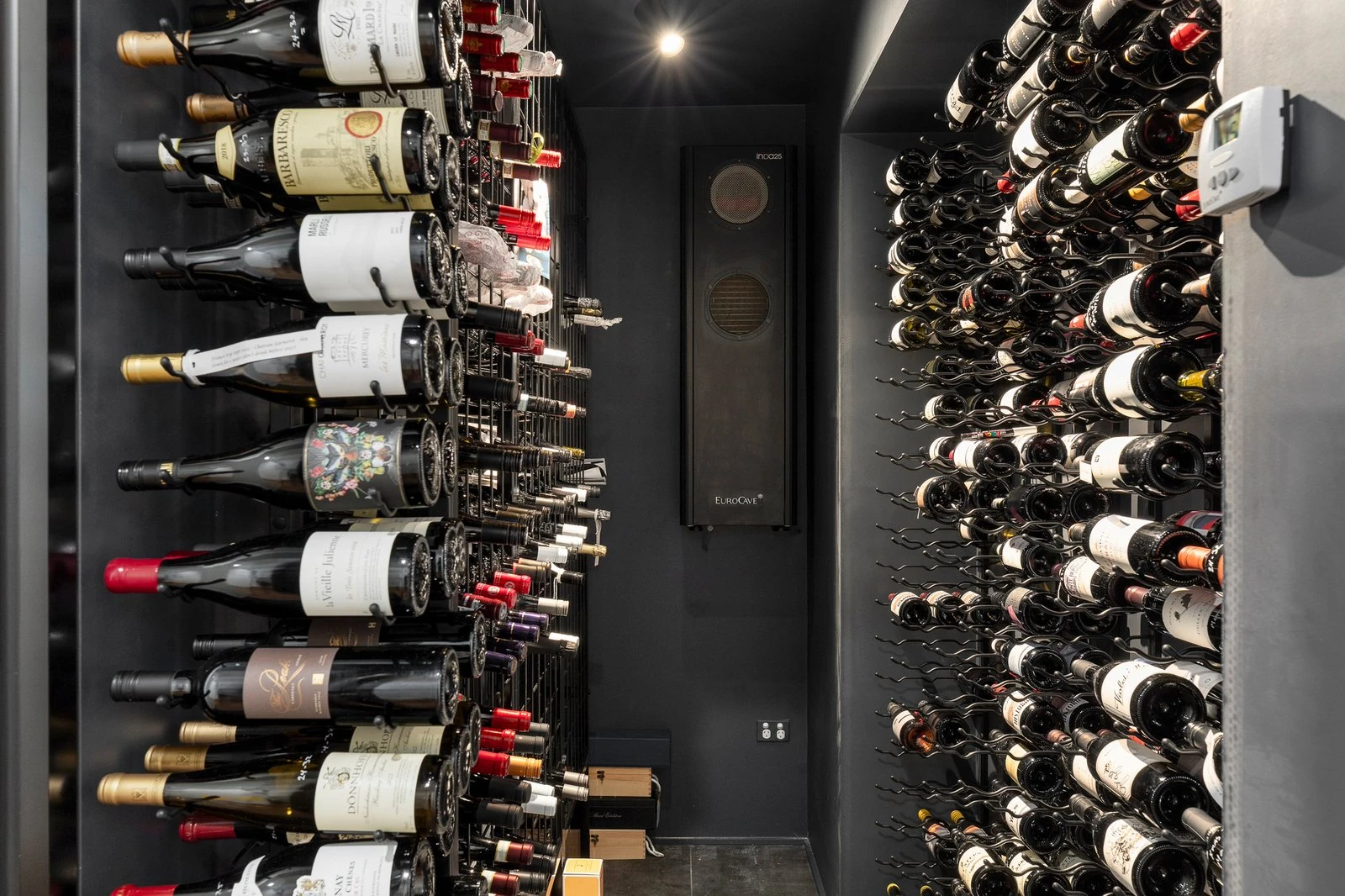 2 Arnold Road, Brighton East, 3187