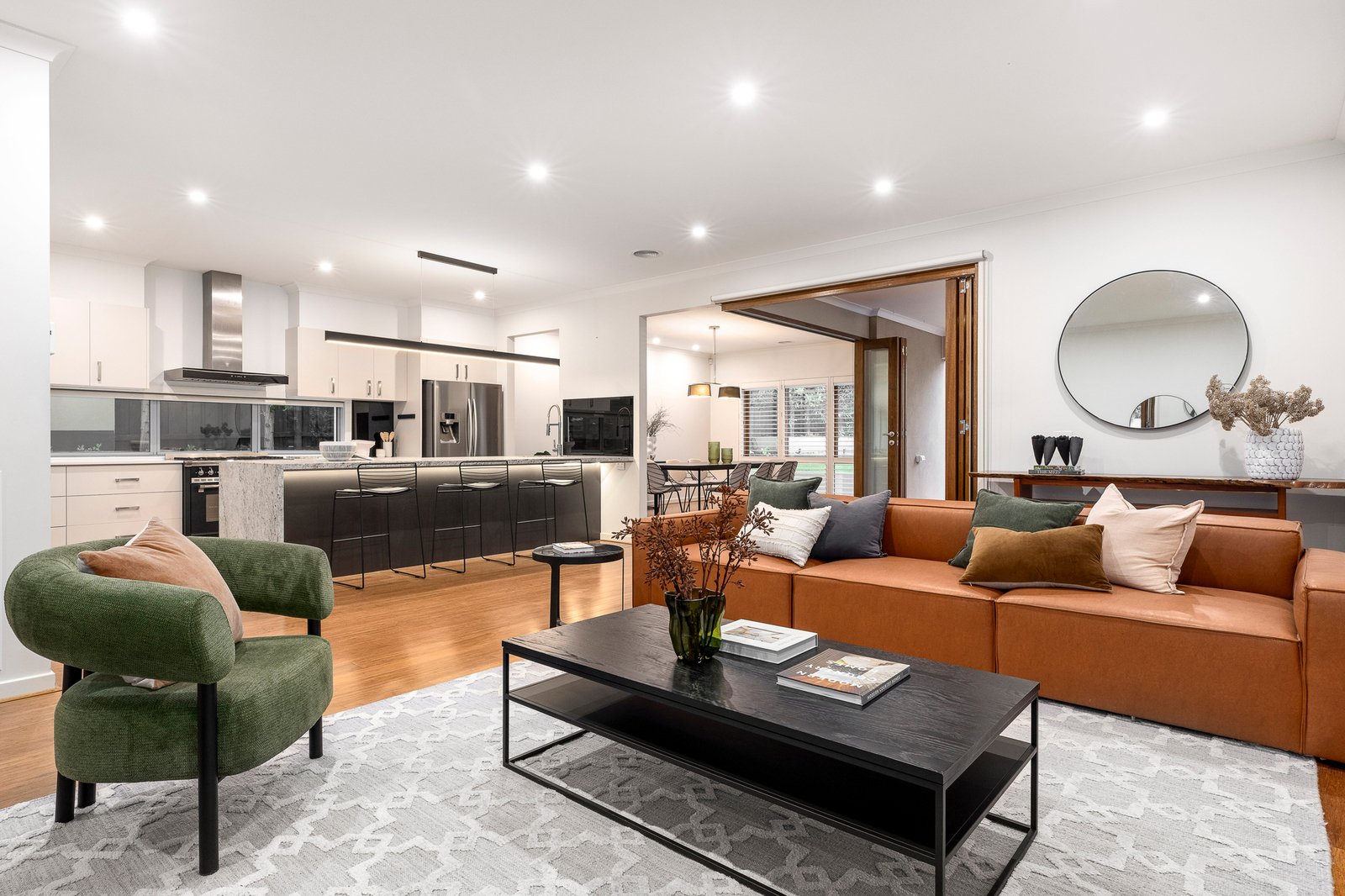 2 Arnold Road, Brighton East, 3187