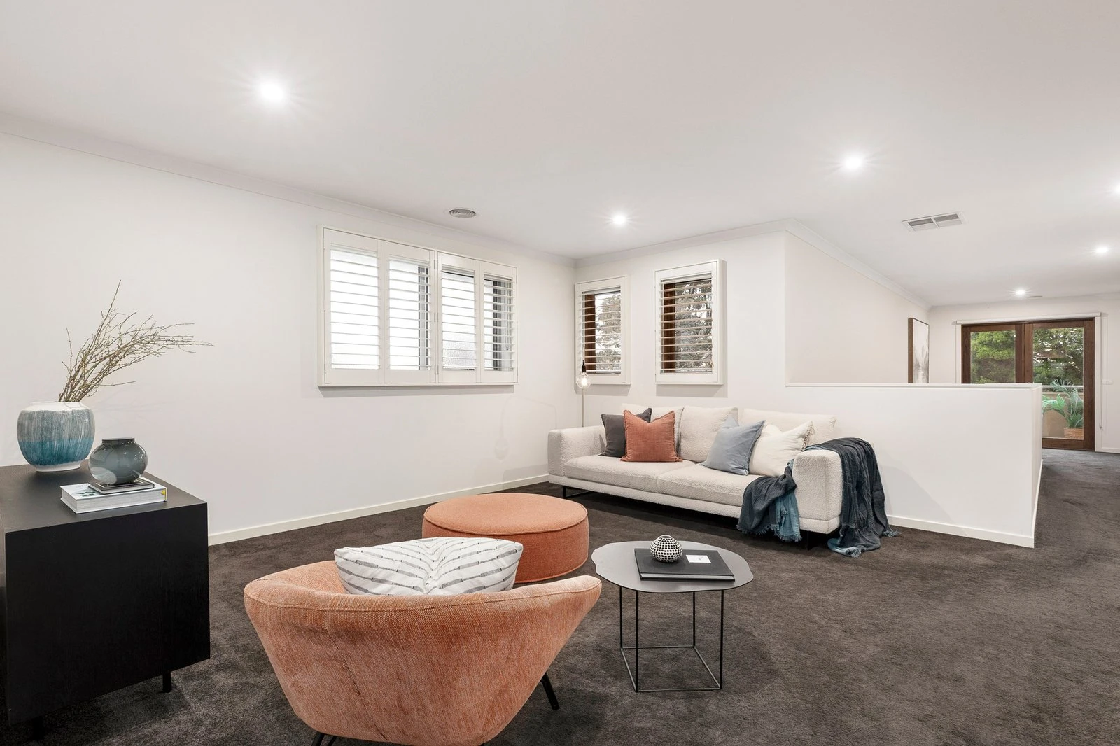 2 Arnold Road, Brighton East, 3187